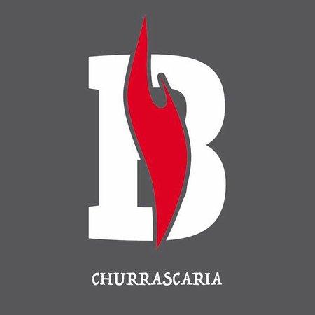 La Brasa Churrascaria